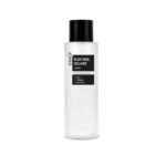 COXIR – Black Snail Collagen Toner 150ml