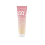 CREME – Alphanova Sun Glow Lait Solaire SPF50+ – 150ml