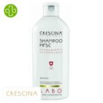 CRESCINA – HFSC Femme Shampoing Repousse – 200ml