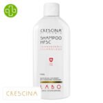 CRESCINA – HFSC Homme Shampoing Repousse – 200ml