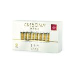CRESCINA – HFSC transdermic 500 man 20*3.5ml