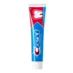 CREST – Cavity Protection Dentifrice Extra Fresh – 125ml