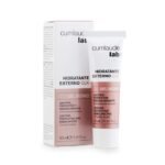 CUMLAUDE HYDRATANT EXTERNE CLX 30 ML