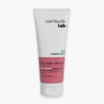 CUMLAUDE LAB – CLX Hygiène Intime Gel Nettoyant Rafraîchissant – 200ml