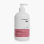 CUMLAUDE LAB – CLX Hygiène Intime Gel Nettoyant Rafraîchissant – 500ml