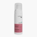 CUMLAUDE LAB – CLX Hygiène Intime Mousse Nettoyante Rafraîchissante – 165ml
