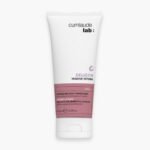 CUMLAUDE LAB – Deligyn Hygiène Intime Gel Nettoyant Doux – 200ml
