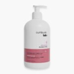 CUMLAUDE LAB – Deligyn Hygiène Intime Gel Nettoyant Doux – 500ml