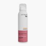 CUMLAUDE LAB – Hygiène Intime Mousse Nettoyante Protectrice (Prebiotic) – 150ml