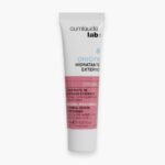 CUMLAUDE LAB – Origyn Hydratant Externe Crème Organes Génitaux – 30ml
