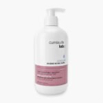 CUMLAUDE LAB – Origyn Hygiène Intime Gel Nettoyant Quotidien – 500ml