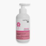 CUMLAUDE LAB – Pediatrics Hygiène Intime Gel Nettoyant Dermoprotecteur – 250ml