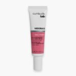 CUMLAUDE LAB – Viderage Gel-Crème Rajeunissant Intime – 30ml