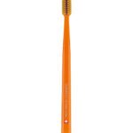 CURAPROX – Bad Cs 5460 Ortho