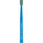 CURAPROX – Bad Cs 5460 Ultra Soft