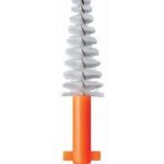 CURAPROX – CPS 14 Ortho Regular Conique (x5) Vendu sans manche