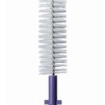 CURAPROX – CPS 18 Ortho Regular (x5) Vendu sans manche
