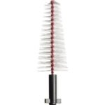 CURAPROX – Cps 508 Implant 5 Pcs