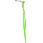 CURAPROX – CPS Prime 011 Plus Brossettes Inter-Dentaire (x5)