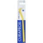 CURAPROX BROSSE A DENTS 1006 SINGLE