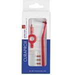 CURAPROX PRIME START 07