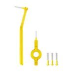 CURAPROX PRIME START 09