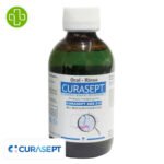 CURASEPT – Ads 212 Bain De Bouche 0,12% Chx – 200ml