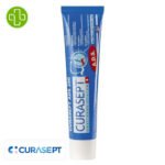 CURASEPT – Ads 350 Gel Parodontal 0,5% Chx – 30ml