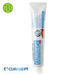 CURASEPT – Ads 712 Gel Dentifrice 0,12% Chx – 75ml