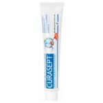 CURASEPT – Ads 720 0,20% Dentifrice Protecteur – 75ml