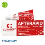 CURASEPT – Ads Afterapid Gel Protecteur – 10ml