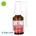 CURASEPT – Ads Afterapid Spray – 15ml