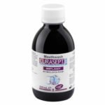 CURASEPT – Ads Dna Implant Bain De Bouche – 200ml