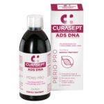 CURASEPT – Ads Dna Perio Pro Bain De Bouche – 500ml
