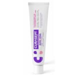 CURASEPT – Ads Implant Pro Dent 75Ml