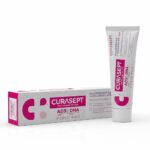CURASEPT – As Perio Pro Dentifrice 75Ml