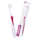 CURASEPT – Biosmalto Sensitive Brosse À Dents