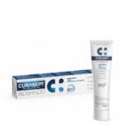 CURASEPT – caries abrasion & erosion adulte 75 ml
