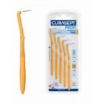 CURASEPT BROSSETTE INTERDENTAIRE PROXI ANGLE P08