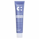 CURASEPT – Daycare Gel Dentifrice Protection Booster Junior 7-12 Ans Bubble Gum – 50ml