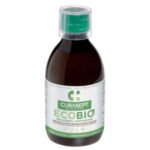 CURASEPT – Ecobio Bain De Bouche Aux Huiles Essentielles – 300ml