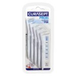 CURASEPT – Proxi Angle P06 Brossettes Interdentaires – 5u