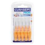 CURASEPT – Proxi Bid P08 Brossettes Interdentaires – 6u