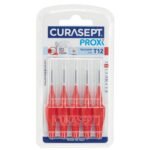 CURASEPT – Proxi Bid T12 Brossettes Interdentaires – 6u