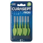 CURASEPT – Proxi Bid T17 Brossettes Interdentaires – 6u
