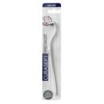 CURASEPT – Specialist Implant Brosse À Dents