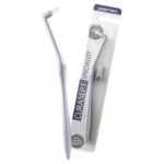 CURASEPT – Specialist Mono Tuft Brosse À Dents