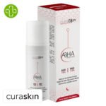 CURASKIN – Abha Peeling 15% Aha 1.0% Bha – 30ml