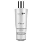 CURASKIN – Curawhite Gel Gommant Eclaircissant – 200ml