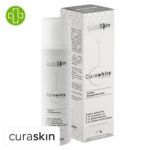 CURASKIN – Curawhite Intense Crème Dépigmentante – 50ml